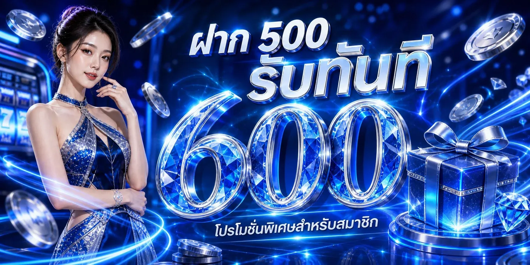 MNPLUSS ทางเข้าหลัก สล็อตเว็บตรง ไม่มีขั้นต่ำ